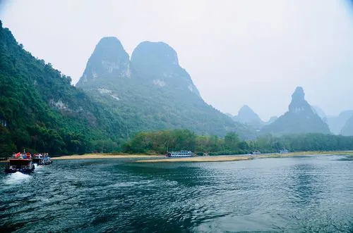 无人化工业自动化